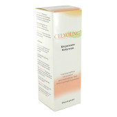 Celyoung Körpercreme (PZN 3843087)