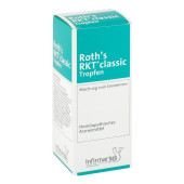 ROTHS RKT Classic Tropfen (PZN 3180043)