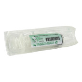 WUND UND BLASENSPRITZE 50 ml steril (PZN 3168125)