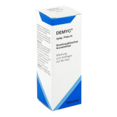 DEMYC spag.N Tropfen (PZN 3386951)