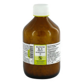 BIOCHEMIE 9 Natrium phosphoricum D 6 Tabletten (PZN 4130768)