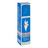 GERLASAN achselfrisch Pumpspray (PZN 3487971)