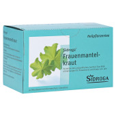 Sidroga Frauenmantelkraut (PZN 3916260)
