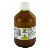 BIOCHEMIE 9 Natrium phosphoricum D 12 Tabletten (PZN 4130780)