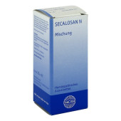 SECALOSAN N Tropfen (PZN 3196877)