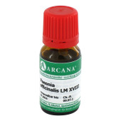 PAEONIA OFFICINALIS LM 18 Dilution (PZN 3505367)