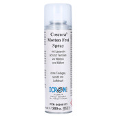 MOTTEN FREI Spray Coscura biologisch (PZN 6846123)