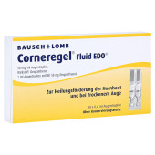 Corneregel Fluid EDO Augentropfen (PZN 3422196)