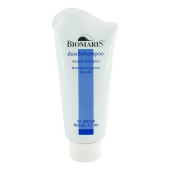 BIOMARIS Duschshampoo (PZN 3327204)