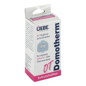 DOMOTHERM OT Schutzfolien (PZN 4084666)