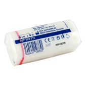 PEHA CREPP Fixierbinde 8 cmx4 m (PZN 3664568)