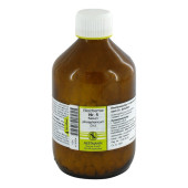 BIOCHEMIE 5 Kalium phosphoricum D 12 Tabletten (PZN 4130604)