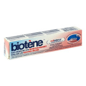 BIOTENE Oralbalance Mundbefeuchtungsgel (PZN 3820198)