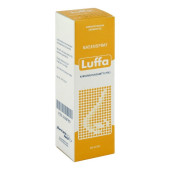LUFFA NASENSPRAY (PZN 3438760)