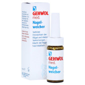 Gehwol MED Nagelweicher (PZN 3463137)