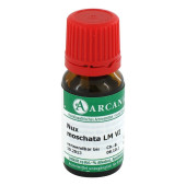 NUX MOSCHATA LM 6 Dilution (PZN 3505290)