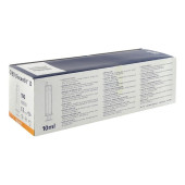 BD DISCARDIT II Spritze 10 ml (PZN 3626823)