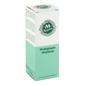 MULTIPLASAN Vitalfluid (PZN 4155461)