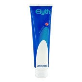 ELYTH BALSAM S (PZN 3419768)