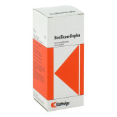 BASILICUM RUPHA Tropfen (PZN 3575669)
