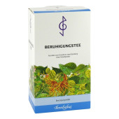 BERUHIGUNGSTEE BOMBASTUS (PZN 3924791)