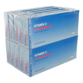 Vitamin C-Rotexmedica (PZN 3419231)