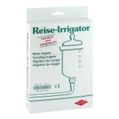 IRRIGATOR F.D.REISE komplett 2 l (PZN 3174031)