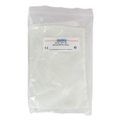 BEINBEUTEL TASCHE (PZN 3294410)