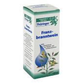 Thüringer Franzbranntwein (PZN 4011153)