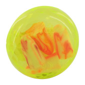 PSSST Pocket Ohrverschluss bunt (PZN 4100709)
