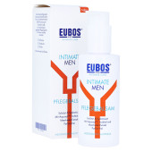 EUBOS INTIMATE MEN Pflegebalsam (PZN 15379643)