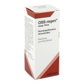 OSS-REGEN spag.Tropfen (PZN 3822079)