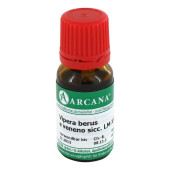 VIPERA BERUS E veneno sicc.LM 18 Dilution (PZN 3503316)