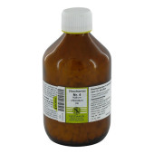BIOCHEMIE 4 Kalium chloratum D 6 Tabletten (PZN 4130538)