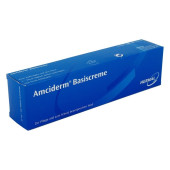 AMCIDERM Basiscreme (PZN 3361566)