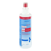 OCTENIDERM farblos Hautantiseptikum flüssig (PZN 3673202)