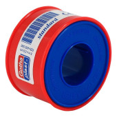 GOTHAPLAST Heftpfl.stand.2,5 cmx5 m (PZN 4051342)
