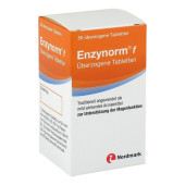 Enzynorm f (PZN 3843176)