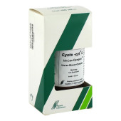 CYSTO-CYL L Ho-Len-Complex Tropfen (PZN 3394850)