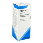 FEPYR spag.Tropfen (PZN 3821884)