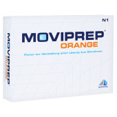 MOVIPREP Orange (PZN 7519900)