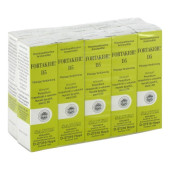 FORTAKEHL D 5 Tropfen (PZN 3207196)