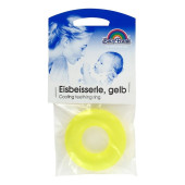 EISBEISSERLE gelb 101385 (PZN 3566481)