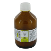 BIOCHEMIE 11 Silicea D 6 Tabletten (PZN 4130840)