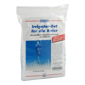 IRRIGATOR SET für die Reise (PZN 3628041)