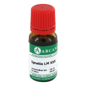 IGNATIA LM 30 Dilution (PZN 3504729)
