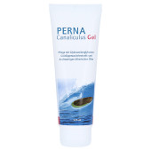 PERNA CANALICULUS Gel (PZN 4978843)