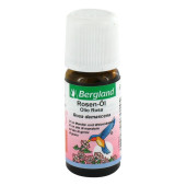 ROSENÖL 3% Mandelöl (PZN 3681650)