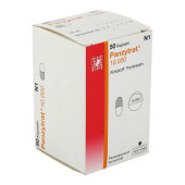 Panzytrat 10000 (PZN 3559009)