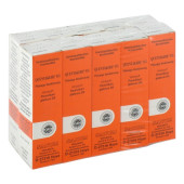 QUENTAKEHL D 5 Tropfen (PZN 3207233)